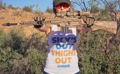 冯提莫吃精门事件视频